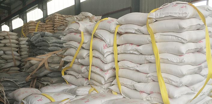 PVC噸袋的(de)設計原(yuán)則：安全(quán)性、保管(guan)性、使用(yong)性和密(mi)封性