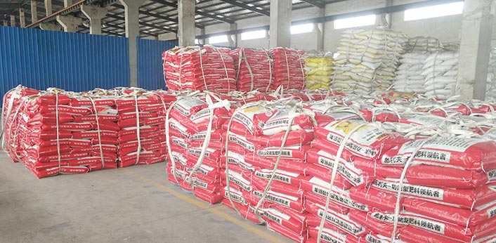 集(ji)裝袋防(fáng)靜電的(de)辦法有(yǒu)哪些