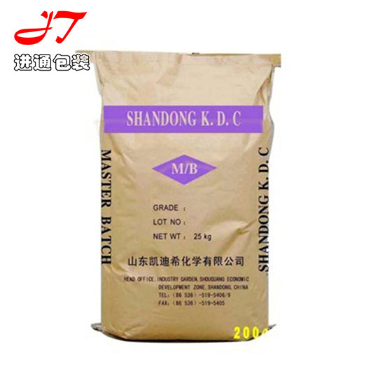 紙塑袋(dai)款式6