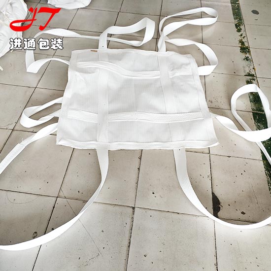 三噸吊(diào)裝軟托(tuō)盤袋