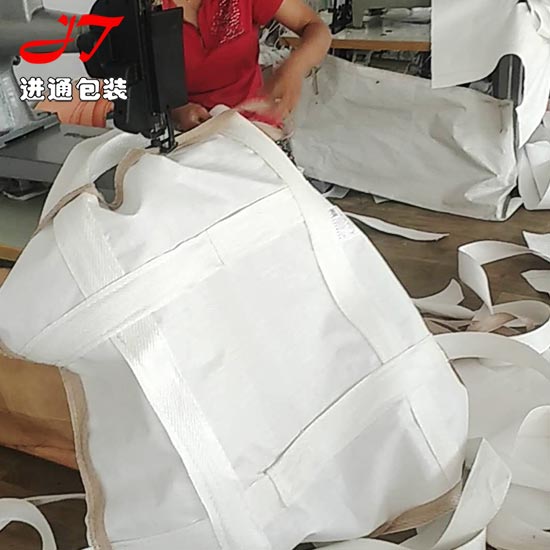 加寬(kuan)加厚軟托盤袋(dai)