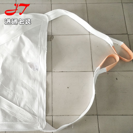 底部(bu)交叉吊袋