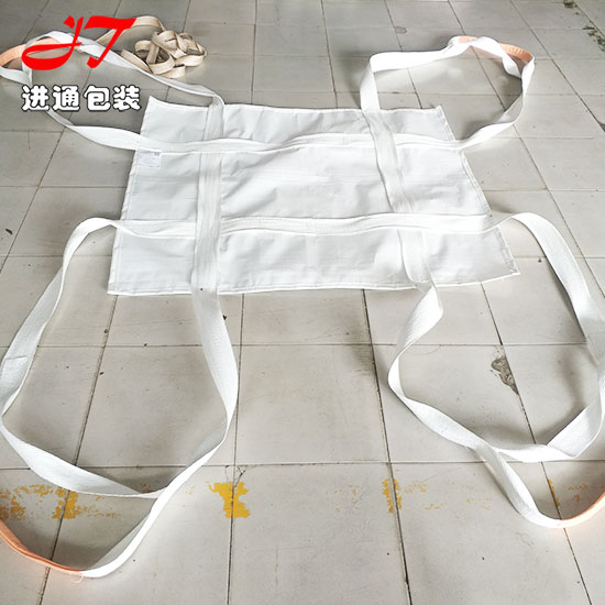 大米重(zhòng)複使用(yòng)軟托盤(pan)