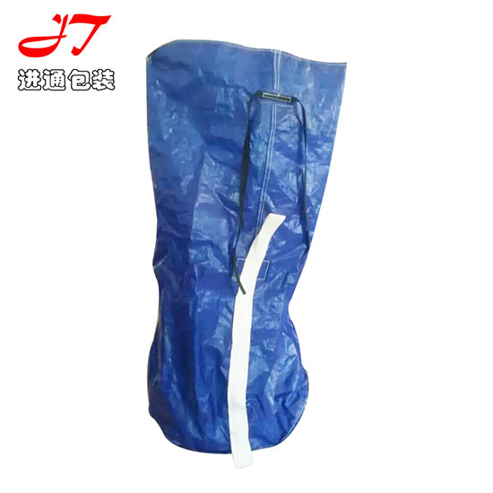 篷(peng)布噸袋(dài)