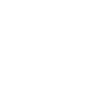 青島(dao)軟托盤(pan)電話