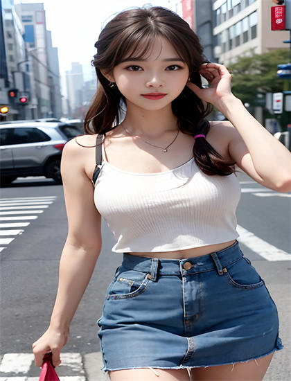 外国女人分娩视频_晚娘下在线观看_日本巨大超乳在线播放