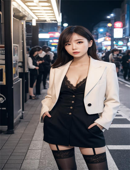 好女春华免费观看全集电视剧_日本无人区码一码二码三码四码_国产精品呻吟AV久久小说