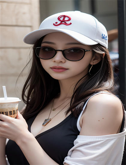 对我而言危险的他电视剧免费观看_少妇毛片免费看A片_高清中文字幕