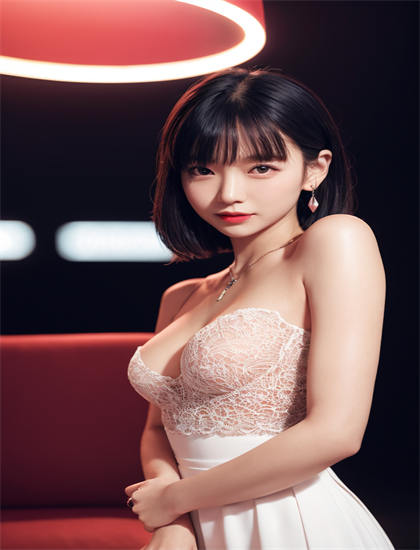沉默的荣耀139集全免费爱奇艺_好妈妈第一集在线观看HD中字_飞驰人生2电影免费观看完整版高清