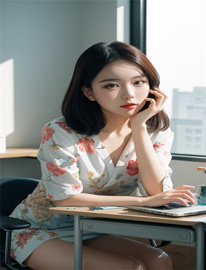 相思误在线观看完整版免费_秋霞电影伦理伦理片_X欧美老妇胖老大