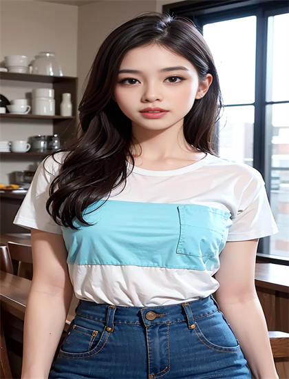 韩国少女_琉璃美人煞免费观看策驰_落地请开手机在线观看