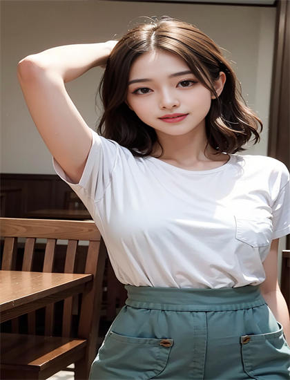 我在他乡挺好的电视剧免费观看柠檬网_播求vs希腊小光头_亚洲国产在线99视频