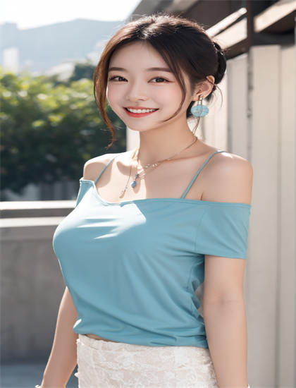 2026中文字幕在线好看的电影_我亲爱的表哥免费观看电视剧_长歌行免费观看全集百度云