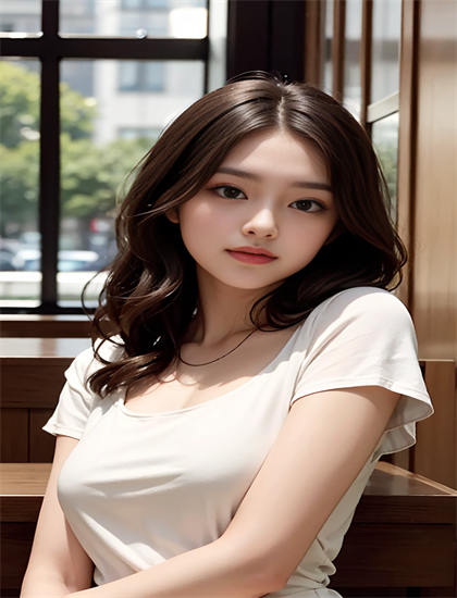 把女人弄爽A片在线_老婆同意多人一起玩顺口溜_我让最喜欢的男人威胁了泰剧全集