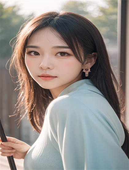 奇米色在线视频_两个人的视频高清在线观看免费_图书馆的女朋友在线观看