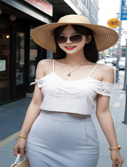 出轨的女人电影_免费精品一区二区三区A片在线_电视剧神隐在线播放最新