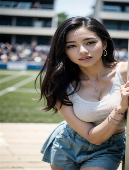 阳光小美女电影_与君初相识恰似故人归电视剧免费观看_快播一族