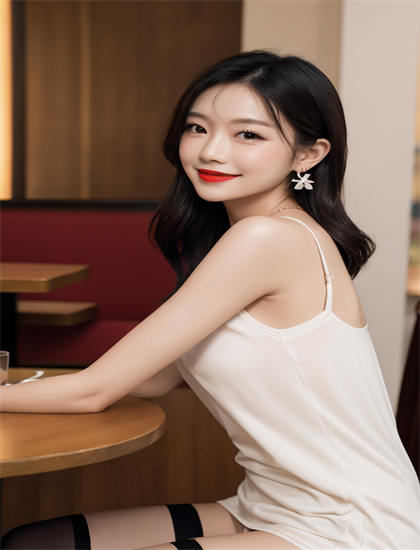 坚如磐石电影观看免费高清_长月烬明电视剧全集免费观看_美景之屋:美味的性电影