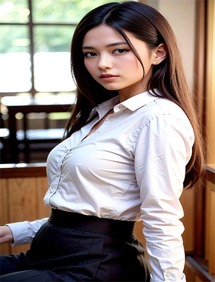 115网盘礼包码福利_欧洲精品一卡2卡3卡4卡乱码_宁安如梦在线观看免费全集电视剧