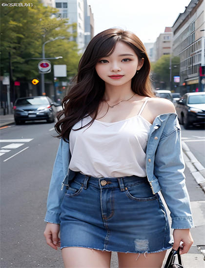 色中色中文_少女たちよ在线观看动漫第四季_久爱成疾在线视频