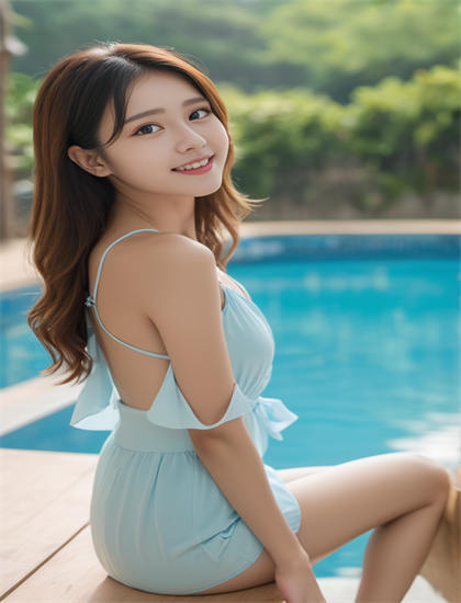 菠萝菠萝蜜免费观看影视_妻子的背叛1完整版视频_看私密一对一视频交友