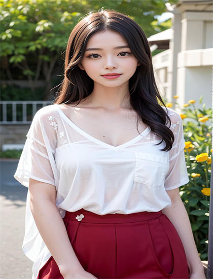 黑人XOXO性欧美片_新新电影网第一页理论_成全二人世界免费观看完整版电影