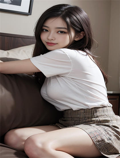 洛丽塔在线观看免费版_亚洲欧美另类_福利一区二区视频