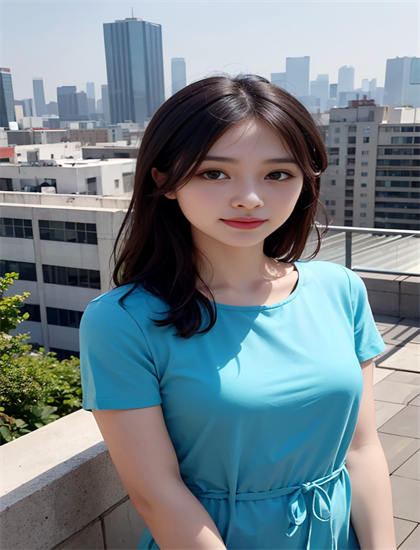 海盗5在线观看_遇见你的那一天电视剧免费观看_国产禁18女A片水多多