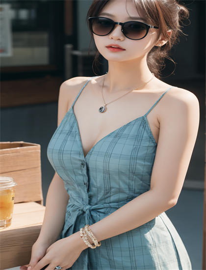 梦华录电视剧免费观看_希尔顿巴黎一夜快播_老师的大兔子好软水好多的网站