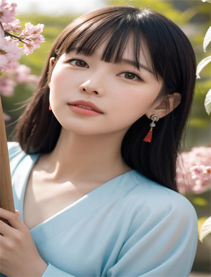 高清观看ZSHH96的视频素材_花朝秋月夜电视剧免费观看_青春创世纪免费观看