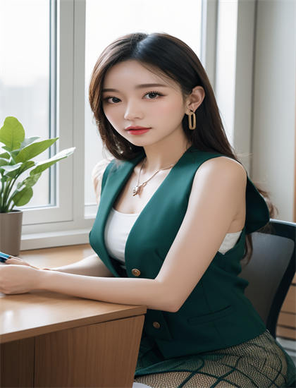 邻家特工电影_好姑娘6完整版在线观看高清_久草免费视频中文幕