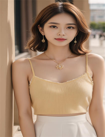 PLAYBOYY泰剧电视剧在线观看_陆总的新婚哑妻电视剧全集播放免费_电视剧漂白在线观看