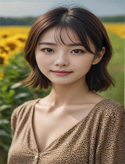 一品道门在线观看_国产乱子老女人伦对白在线_度华年免费观看