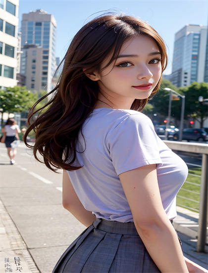 jizzjizzjiz日本视频_亚洲AV永久久久久久久无码精品_婚外迷情未删减电影