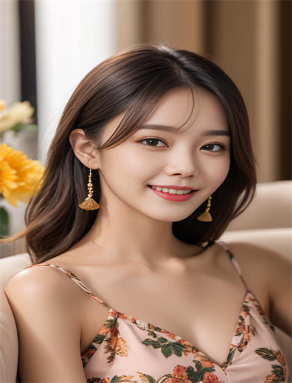 丰满少妇67194视频_励志演讲视频高清_男人戒指的戴法