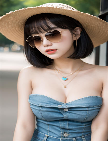 天注定电影免费高清在线观看_特殊的校花在线观看第1季_毛片免费网站免费播放