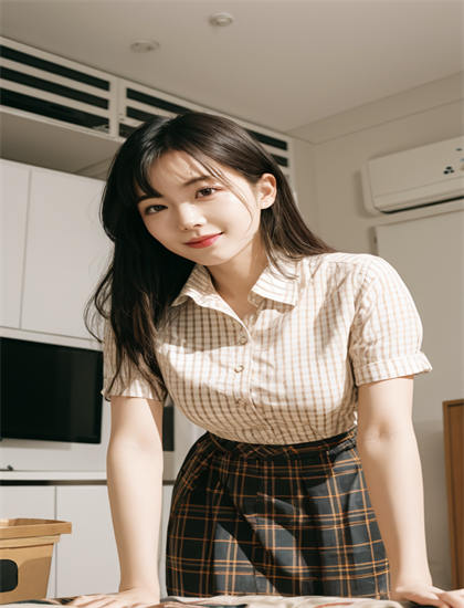 欧美整片华人play_男人碰女人手暗示什么_可口可乐小子快播