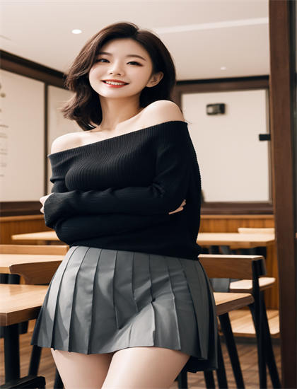 老师收集学生父母工作画面班会上放_国产亚洲精品成人AA片小说_丰胸按摩手法视频