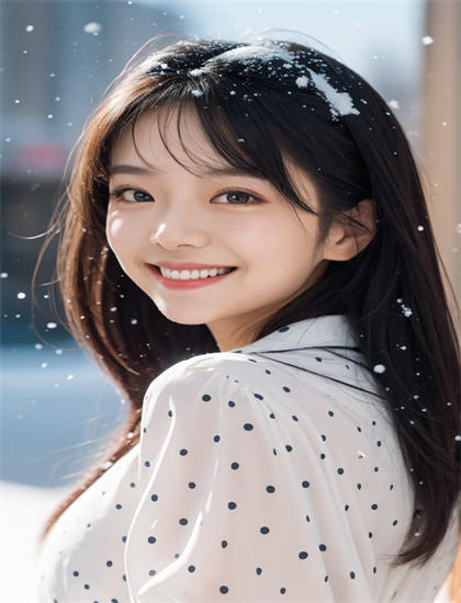 适合30到40岁女人看的电视剧_足交快播_风车动漫在线观看高清