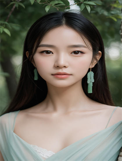 潘粤明24集悬疑剧将播_把女人撩到腿软的高级套路情话_哥布林洞窟在线观看