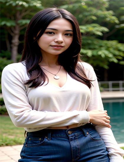 我身边的好老师_亚洲综合AV色蜜臀_女人喜欢大头蘑菇的原因