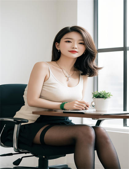 巴西女生桥上自拍_星空麻花天美mv免费观看最新集数_女人的全部过程A片