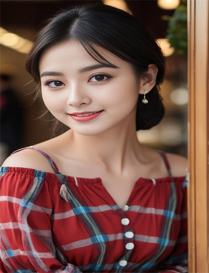 色情无码WWW视频无码小说_灯草和尚电影完整版免费观看_一线在线观看免费完整版视频