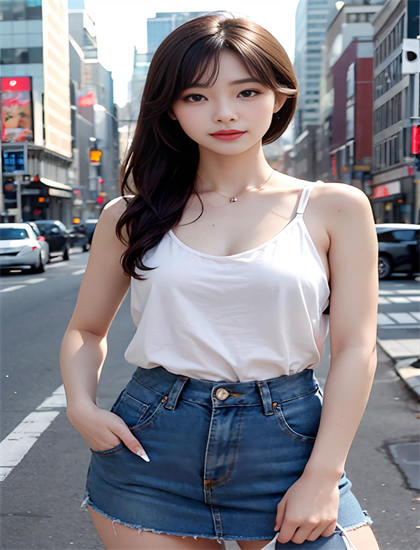 年轻的嫂子伦理电影免费观看_wtfpass欧美极品angelica_电视剧对手全集免费观看