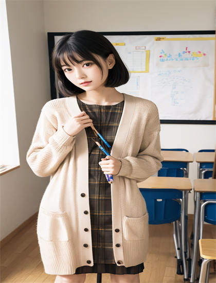 日产少女免费观看高清电视剧_经常请吃饭的漂亮姐姐在线观看_晚上做运动打扑克视频