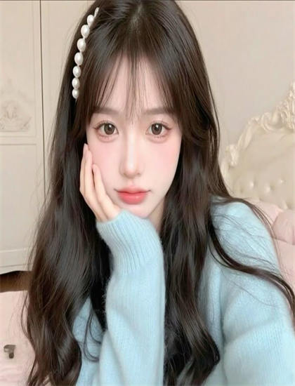 前任4在线观看_天赋异禀在线观看免费_国产精品美女久久久久AV超清