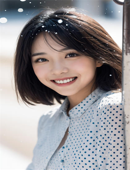 山河令在线观看免费西瓜视频_老师最讨厌的三种礼物_电影女人的天空