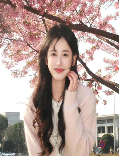 北京爱情故事高清完整版_桃色电影完整版_麻花特开心第二季免费观看