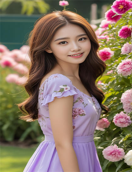 夜夜在线_掌中之物全集免费观看_亚洲处破女A片出血疼哭