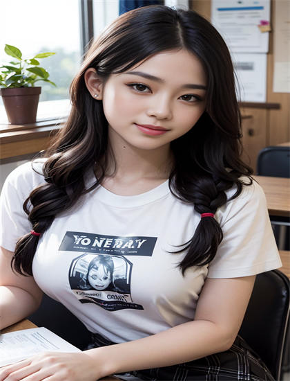 亲爱的老师4韩国西瓜影音_摸奶门视频_欧美国产日韩在线综合网